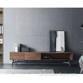 Wohnzimmer TV Stand Holz TV Stand